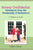 Mommy Confidential: Adventures from the Wonderbelly of Motherhood