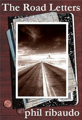 The Road Letters