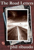 The Road Letters